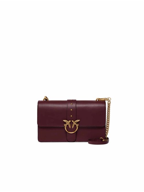 Borsa, donna, media. PINKO | 107621 A0F1WW5Q